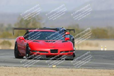 media/Mar-29-2025-Pro Autosports (Sat) [[89b1c017ad]]/7-Hot Lap TT Sessions/Session 1 (Turn 4 Entry)/